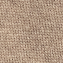 Dark Taupe Heather
