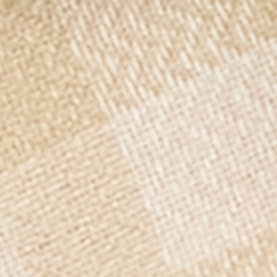 Cream/Camel
