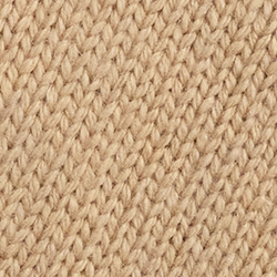 Birch Tan