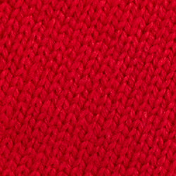 Ralph Red