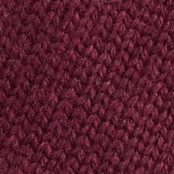 Dark Garnet