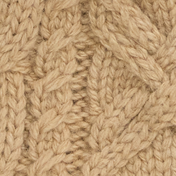 Birch Tan