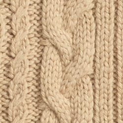 Birch Tan