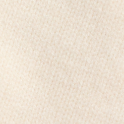 Crème