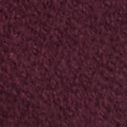 Dark Garnet