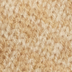 Camel Heather