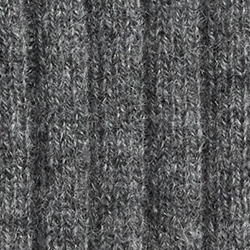 Grey Onyx