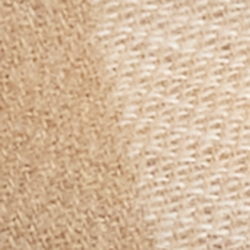 Camel/Cream