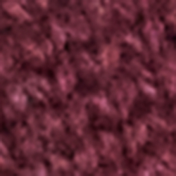 Dark Garnet