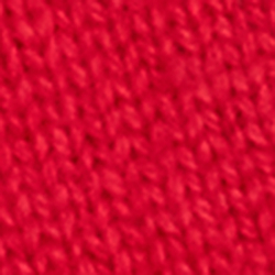 Ralph Red