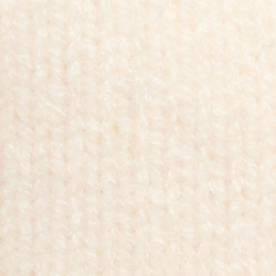 Creme