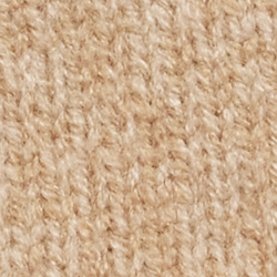 Camel Heather