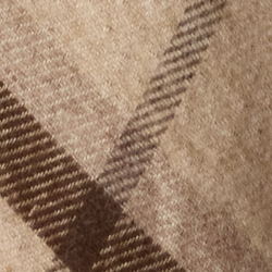 &Eacute;cossais taupe