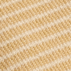 Aneka Warna Camel