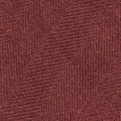 Pinot nero