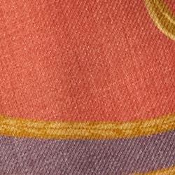 Panna