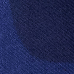 Blu navy