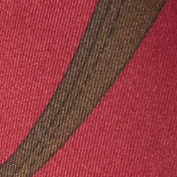 Ralph Red