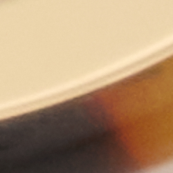 Gold/Tort