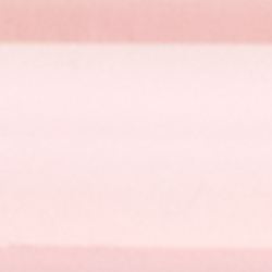 Gold/Rosa