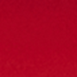 Gold/Red