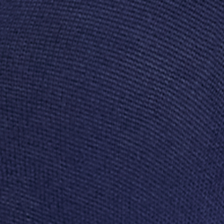 Refined Navy