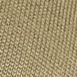 Agave clair/Sable gingem.