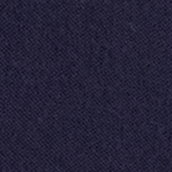 Marine raffin&eacute;