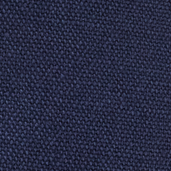 Refined Navy