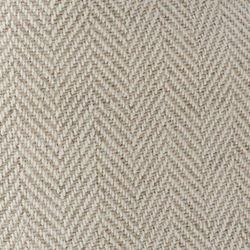 Birch Tan