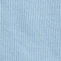 Blue/White