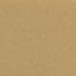 Gold/Crystal