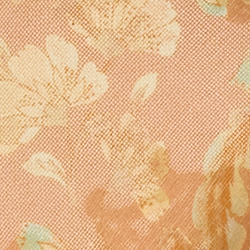 Red Terracotta