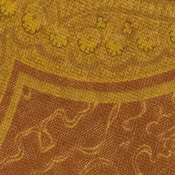 Red Terracotta