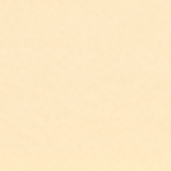 Gold/White