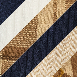 Camel/Navy