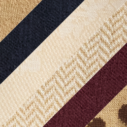 Camel/Wine/Ivory