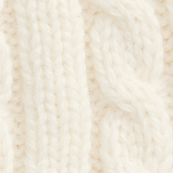 Creme