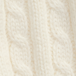 Creme