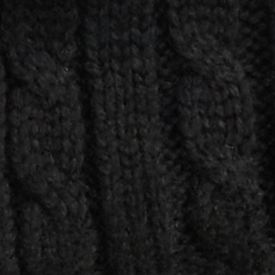 Preto