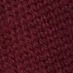 Dark Garnet