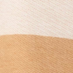 Camel/Cream