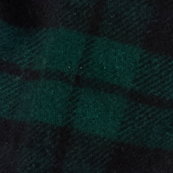 Marine/Vert