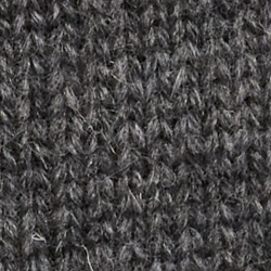 Charcoal Heather