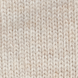 Oatmeal Heather