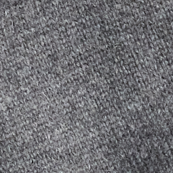 Charcoal Heather