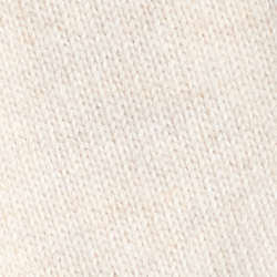 Oatmeal Heather