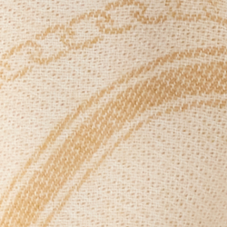 Cream/Camel