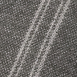Gris charbon