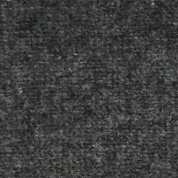 Mid Grey